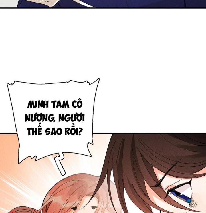 Là Thánh Hoàng Chính Đạo, Ta Cưới Ma Tôn Tà Đạo？！ Chapter 56 - Trang 2