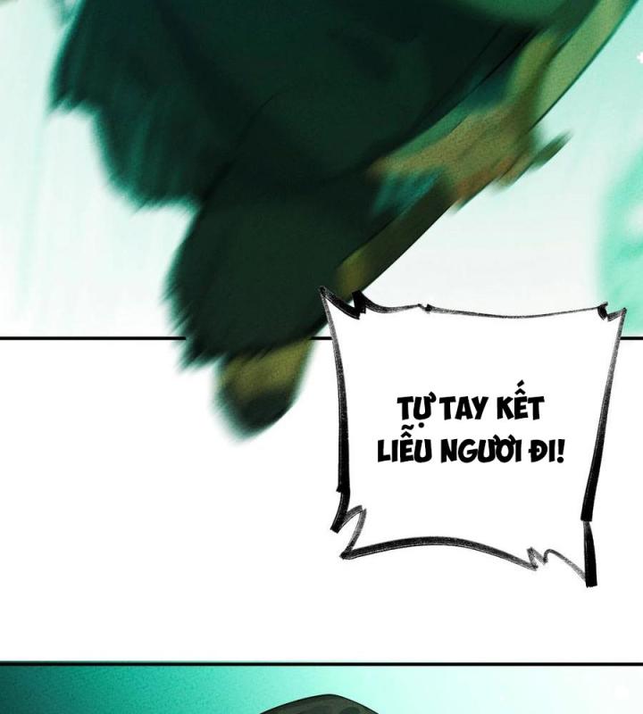 Là Thánh Hoàng Chính Đạo, Ta Cưới Ma Tôn Tà Đạo？！ Chapter 56 - Trang 2