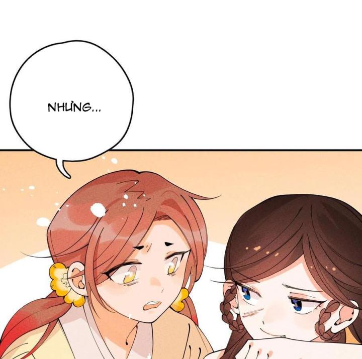 Là Thánh Hoàng Chính Đạo, Ta Cưới Ma Tôn Tà Đạo？！ Chapter 56 - Trang 2