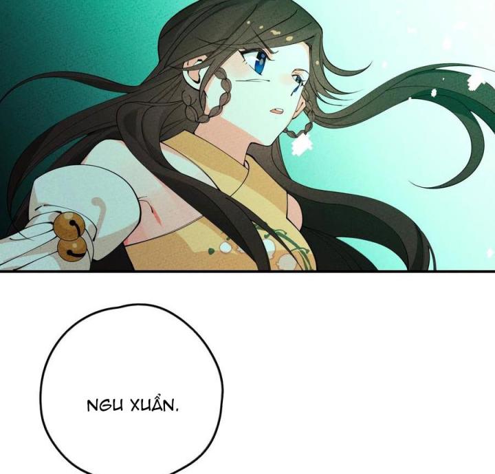 Là Thánh Hoàng Chính Đạo, Ta Cưới Ma Tôn Tà Đạo？！ Chapter 56 - Trang 2