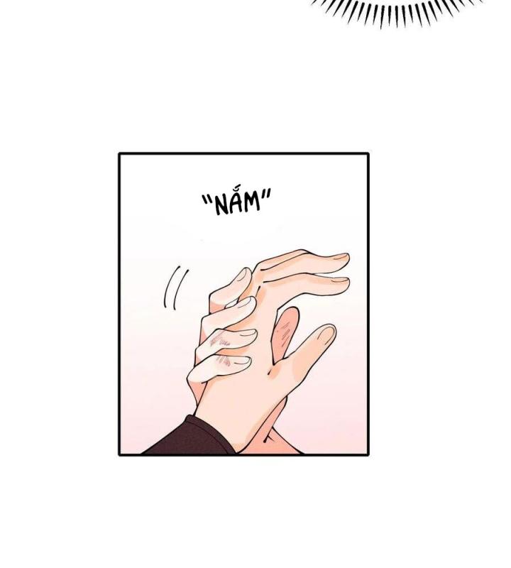 Là Thánh Hoàng Chính Đạo, Ta Cưới Ma Tôn Tà Đạo？！ Chapter 56 - Trang 2