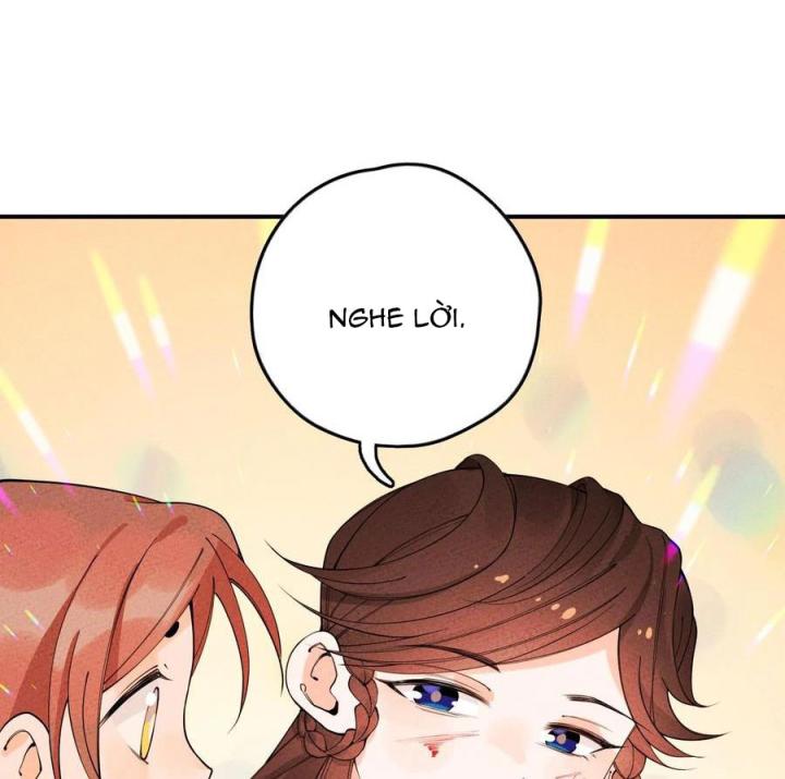 Là Thánh Hoàng Chính Đạo, Ta Cưới Ma Tôn Tà Đạo？！ Chapter 56 - Trang 2