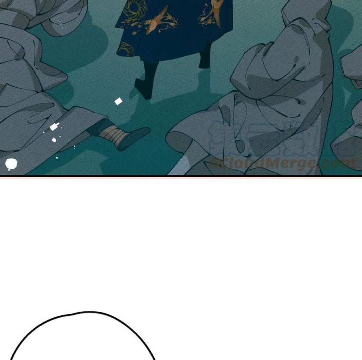 Là Thánh Hoàng Chính Đạo, Ta Cưới Ma Tôn Tà Đạo？！ Chapter 56 - Trang 2