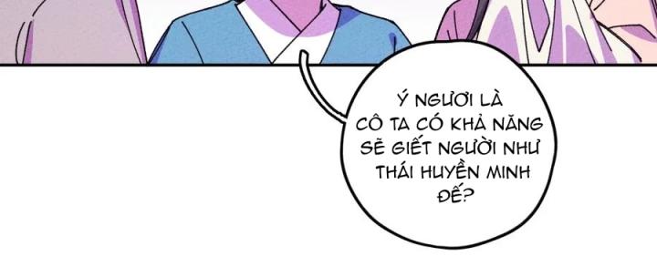 Là Thánh Hoàng Chính Đạo, Ta Cưới Ma Tôn Tà Đạo？！ Chapter 57 - Trang 2