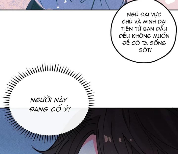 Là Thánh Hoàng Chính Đạo, Ta Cưới Ma Tôn Tà Đạo？！ Chapter 57 - Trang 2