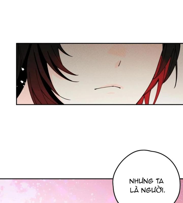 Là Thánh Hoàng Chính Đạo, Ta Cưới Ma Tôn Tà Đạo？！ Chapter 57 - Trang 2