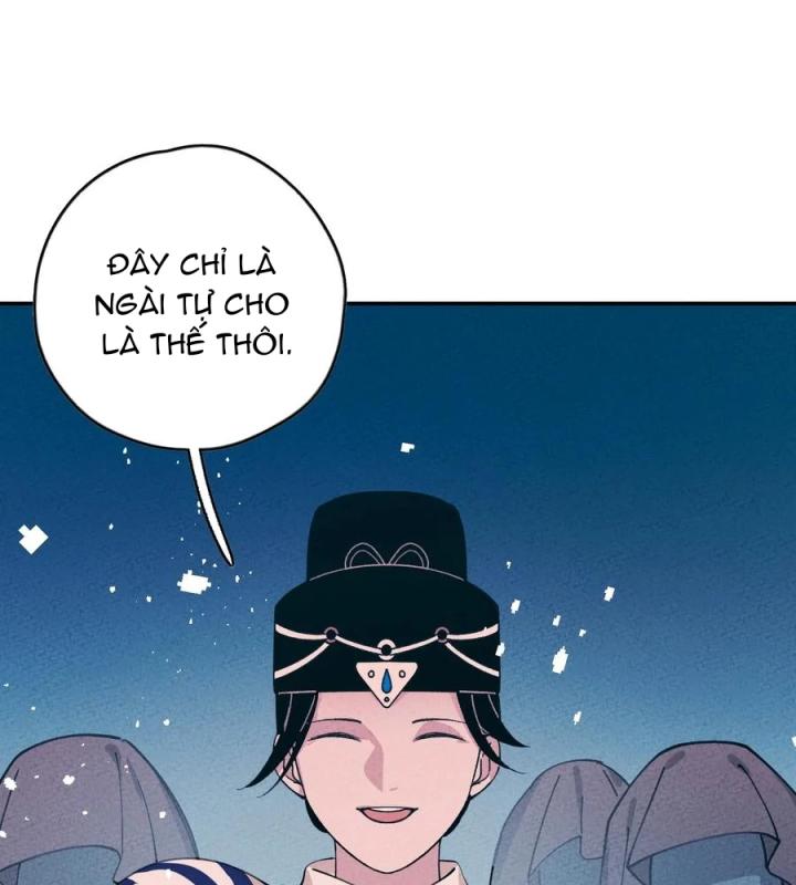 Là Thánh Hoàng Chính Đạo, Ta Cưới Ma Tôn Tà Đạo？！ Chapter 57 - Trang 2