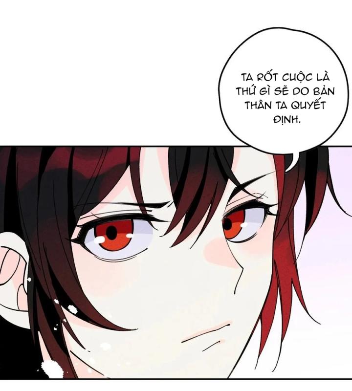 Là Thánh Hoàng Chính Đạo, Ta Cưới Ma Tôn Tà Đạo？！ Chapter 57 - Trang 2