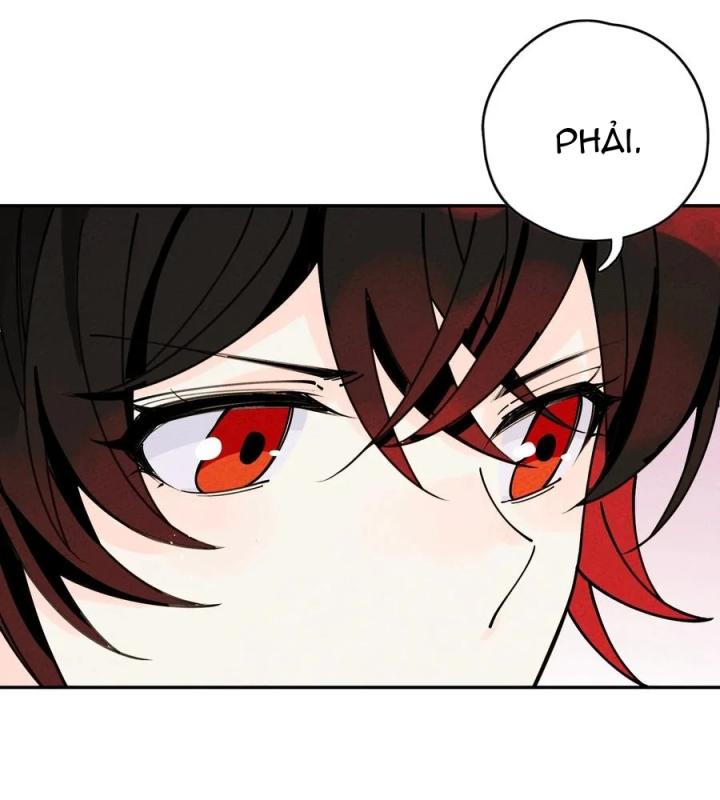 Là Thánh Hoàng Chính Đạo, Ta Cưới Ma Tôn Tà Đạo？！ Chapter 57 - Trang 2