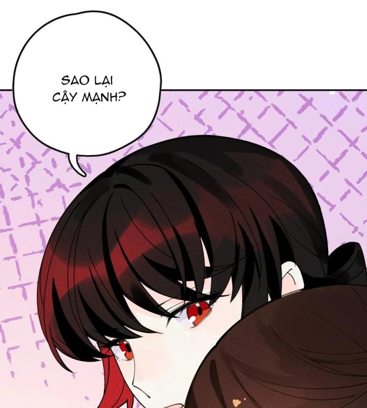 Là Thánh Hoàng Chính Đạo, Ta Cưới Ma Tôn Tà Đạo？！ Chapter 57 - Trang 2