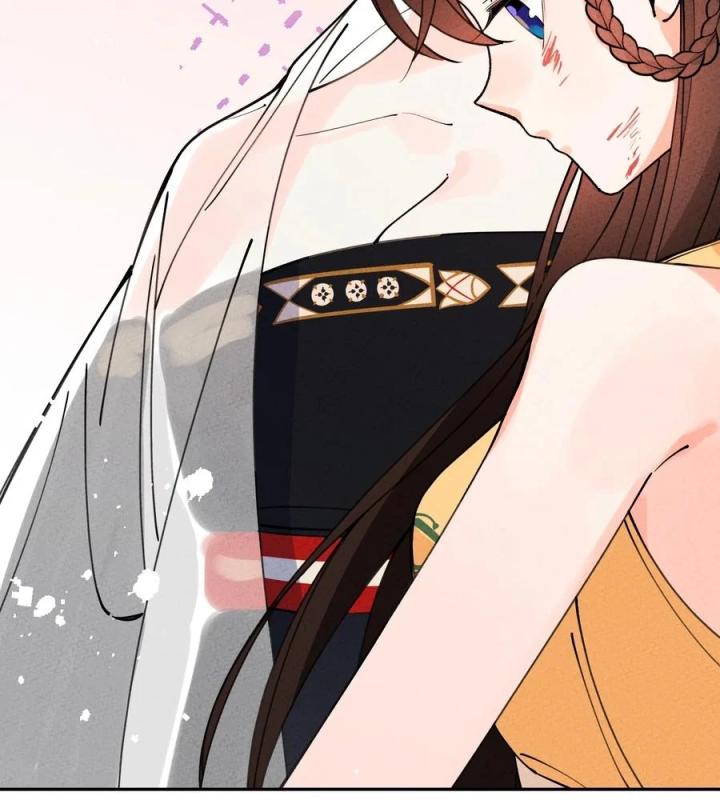 Là Thánh Hoàng Chính Đạo, Ta Cưới Ma Tôn Tà Đạo？！ Chapter 57 - Trang 2