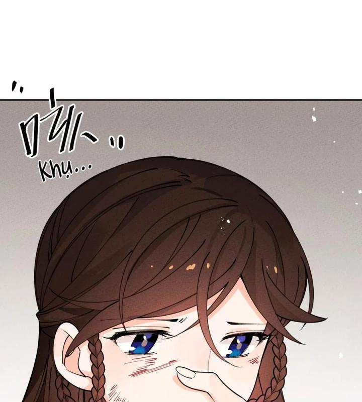 Là Thánh Hoàng Chính Đạo, Ta Cưới Ma Tôn Tà Đạo？！ Chapter 57 - Trang 2