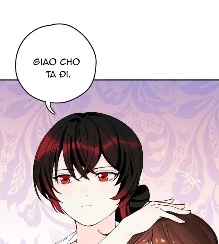 Là Thánh Hoàng Chính Đạo, Ta Cưới Ma Tôn Tà Đạo？！ Chapter 57 - Trang 2