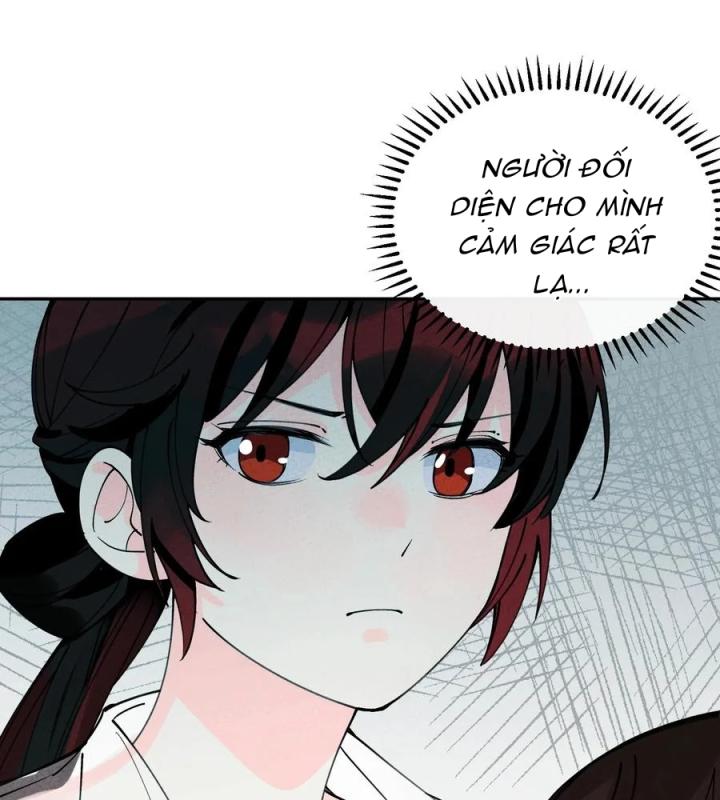 Là Thánh Hoàng Chính Đạo, Ta Cưới Ma Tôn Tà Đạo？！ Chapter 57 - Trang 2