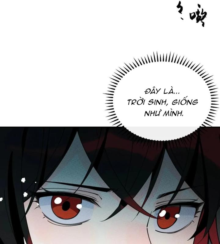 Là Thánh Hoàng Chính Đạo, Ta Cưới Ma Tôn Tà Đạo？！ Chapter 57 - Trang 2