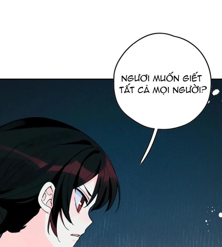Là Thánh Hoàng Chính Đạo, Ta Cưới Ma Tôn Tà Đạo？！ Chapter 57 - Trang 2