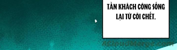 Là Thánh Hoàng Chính Đạo, Ta Cưới Ma Tôn Tà Đạo？！ Chapter 57 - Trang 2