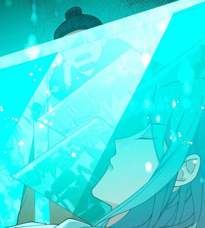 Là Thánh Hoàng Chính Đạo, Ta Cưới Ma Tôn Tà Đạo？！ Chapter 57 - Trang 2