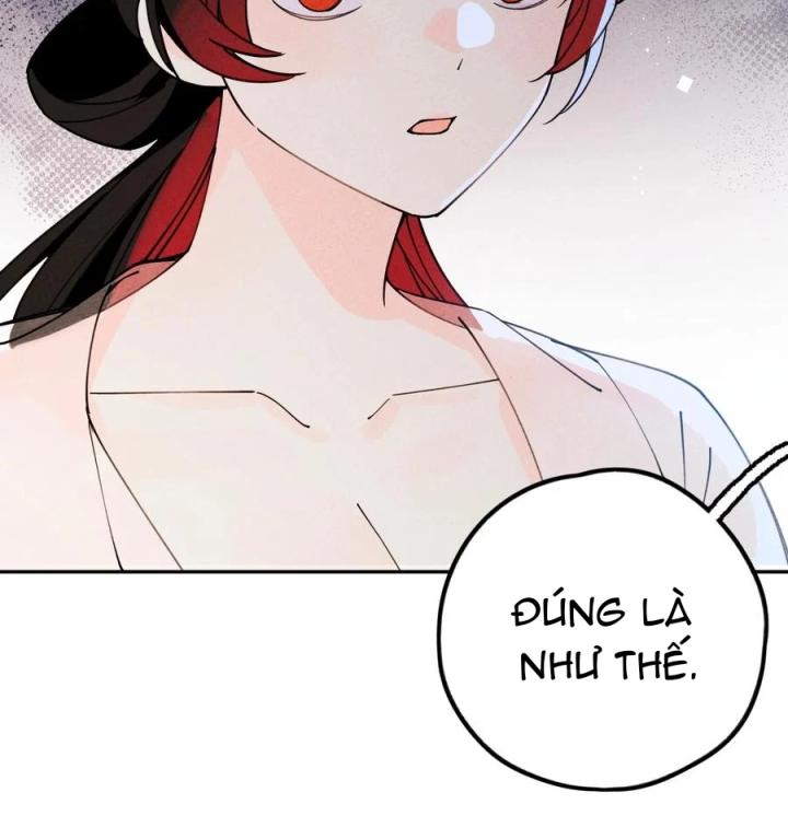 Là Thánh Hoàng Chính Đạo, Ta Cưới Ma Tôn Tà Đạo？！ Chapter 57 - Trang 2