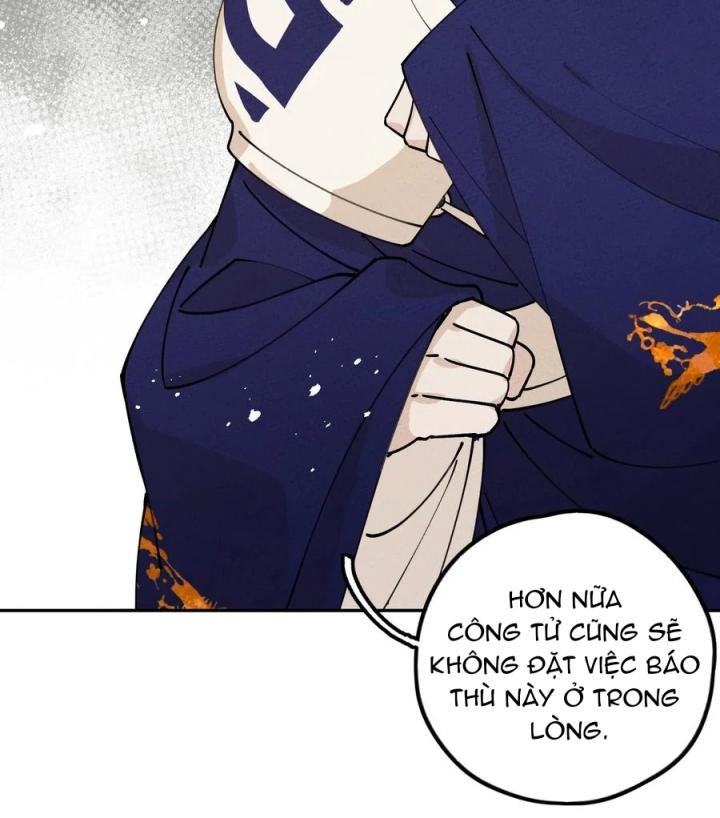 Là Thánh Hoàng Chính Đạo, Ta Cưới Ma Tôn Tà Đạo？！ Chapter 57 - Trang 2