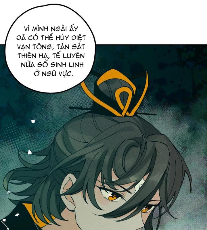 Là Thánh Hoàng Chính Đạo, Ta Cưới Ma Tôn Tà Đạo？！ Chapter 57 - Trang 2