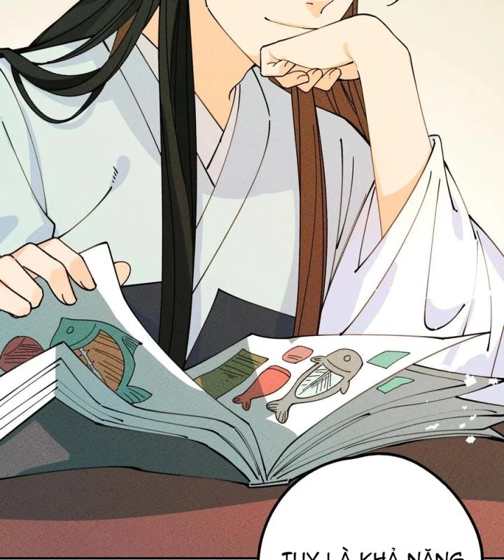 Là Thánh Hoàng Chính Đạo, Ta Cưới Ma Tôn Tà Đạo？！ Chapter 57 - Trang 2