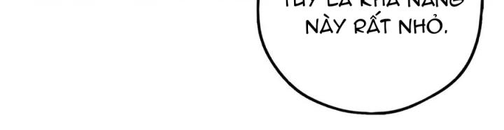 Là Thánh Hoàng Chính Đạo, Ta Cưới Ma Tôn Tà Đạo？！ Chapter 57 - Trang 2