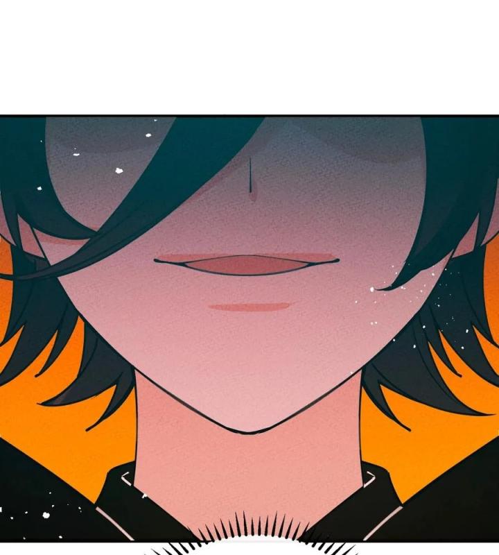 Là Thánh Hoàng Chính Đạo, Ta Cưới Ma Tôn Tà Đạo？！ Chapter 57 - Trang 2