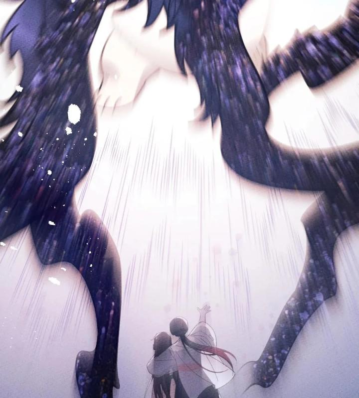 Là Thánh Hoàng Chính Đạo, Ta Cưới Ma Tôn Tà Đạo？！ Chapter 57 - Trang 2