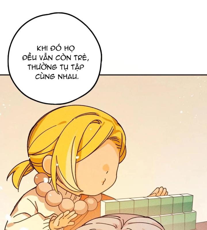 Là Thánh Hoàng Chính Đạo, Ta Cưới Ma Tôn Tà Đạo？！ Chapter 57 - Trang 2