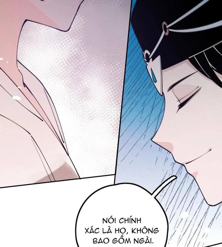 Là Thánh Hoàng Chính Đạo, Ta Cưới Ma Tôn Tà Đạo？！ Chapter 57 - Trang 2