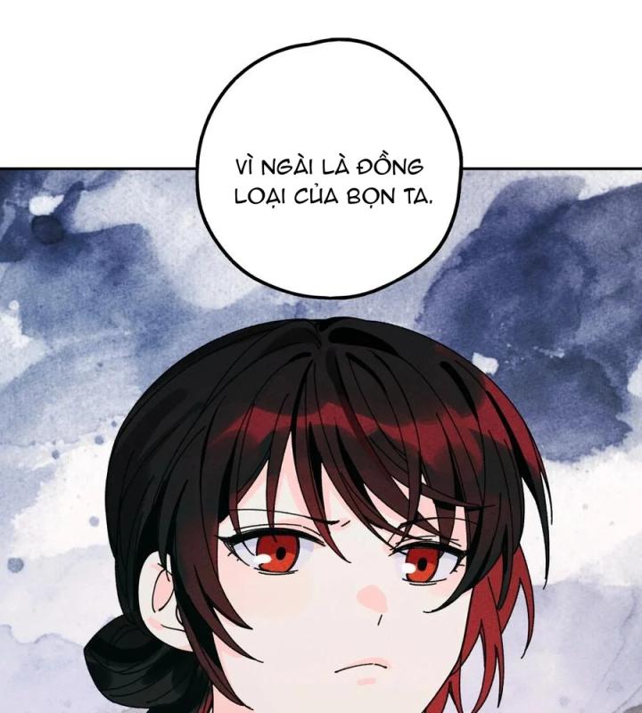 Là Thánh Hoàng Chính Đạo, Ta Cưới Ma Tôn Tà Đạo？！ Chapter 57 - Trang 2