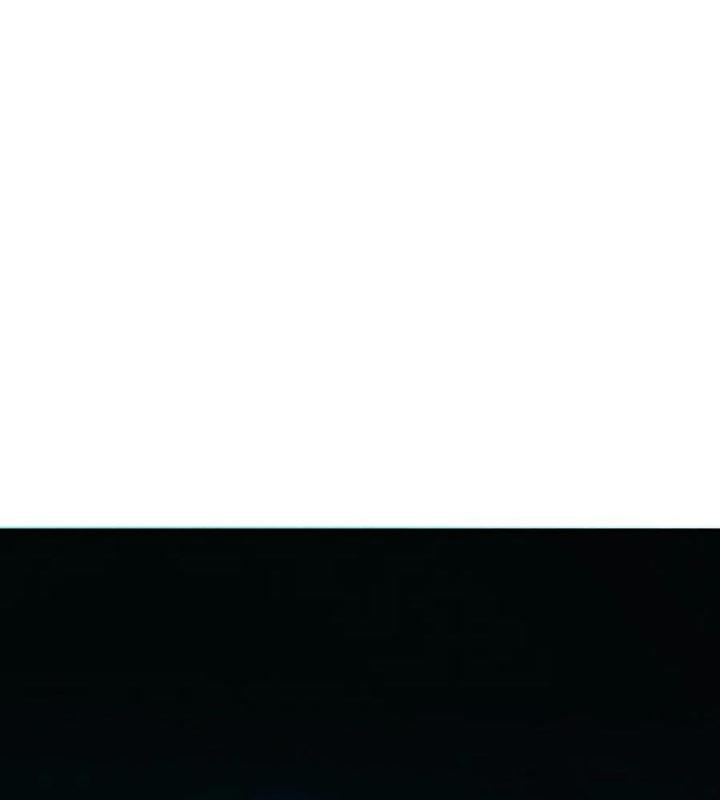 Là Thánh Hoàng Chính Đạo, Ta Cưới Ma Tôn Tà Đạo？！ Chapter 58 - Trang 2