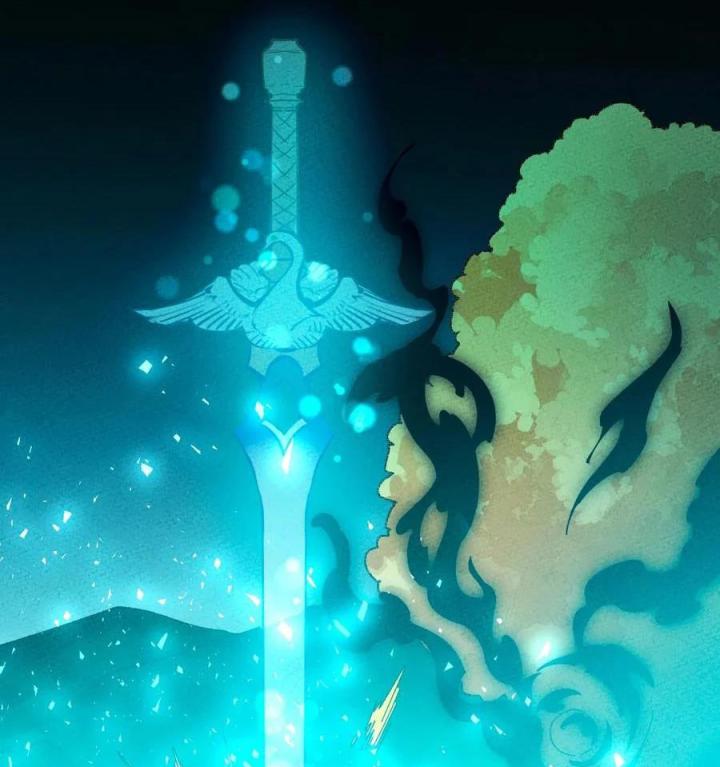 Là Thánh Hoàng Chính Đạo, Ta Cưới Ma Tôn Tà Đạo？！ Chapter 58 - Trang 2