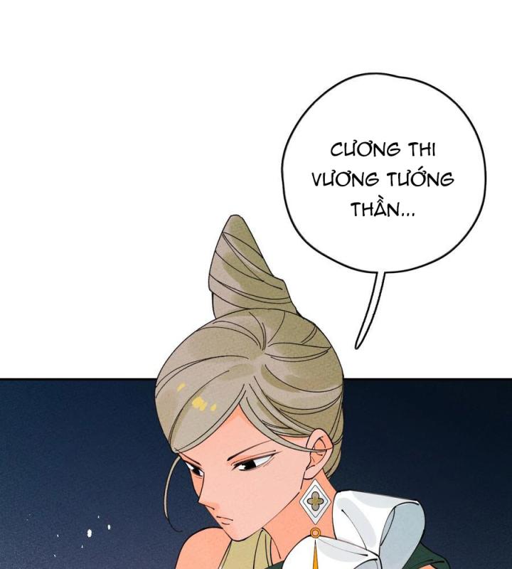 Là Thánh Hoàng Chính Đạo, Ta Cưới Ma Tôn Tà Đạo？！ Chapter 58 - Trang 2