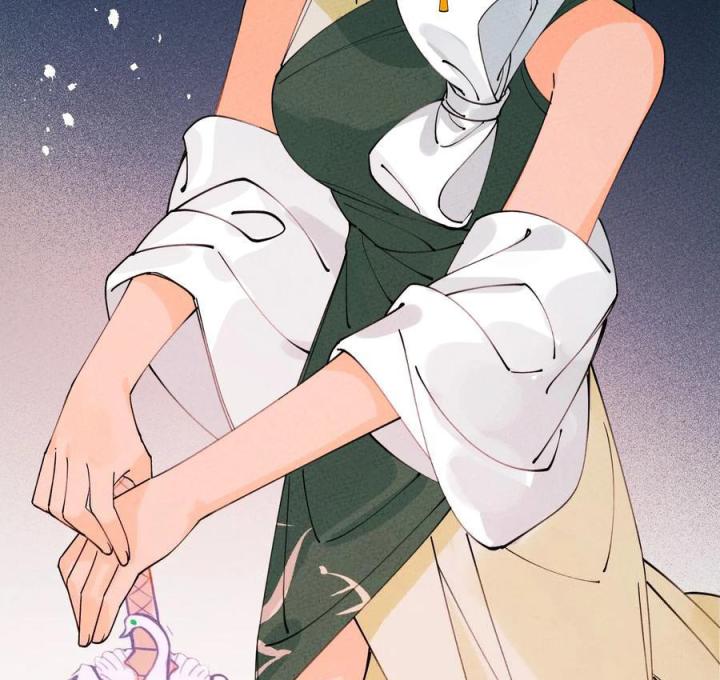 Là Thánh Hoàng Chính Đạo, Ta Cưới Ma Tôn Tà Đạo？！ Chapter 58 - Trang 2