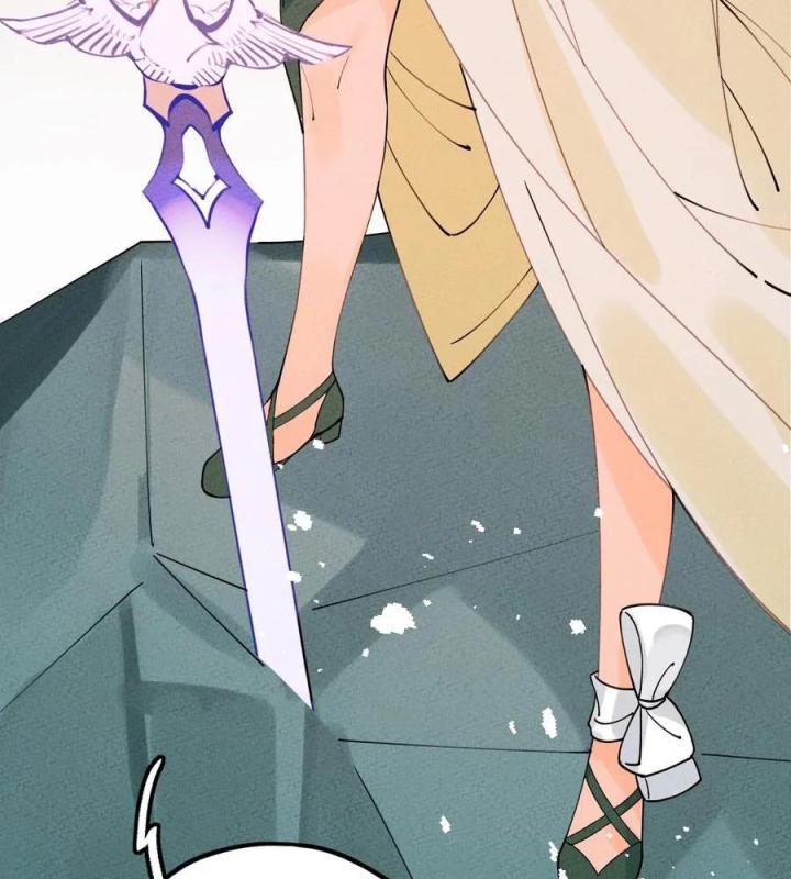 Là Thánh Hoàng Chính Đạo, Ta Cưới Ma Tôn Tà Đạo？！ Chapter 58 - Trang 2