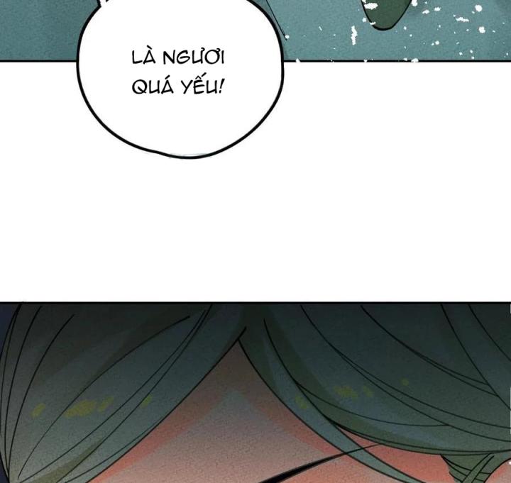 Là Thánh Hoàng Chính Đạo, Ta Cưới Ma Tôn Tà Đạo？！ Chapter 58 - Trang 2