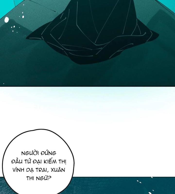 Là Thánh Hoàng Chính Đạo, Ta Cưới Ma Tôn Tà Đạo？！ Chapter 58 - Trang 2