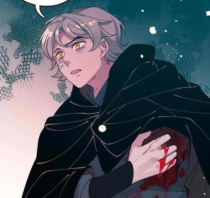 Là Thánh Hoàng Chính Đạo, Ta Cưới Ma Tôn Tà Đạo？！ Chapter 58 - Trang 2