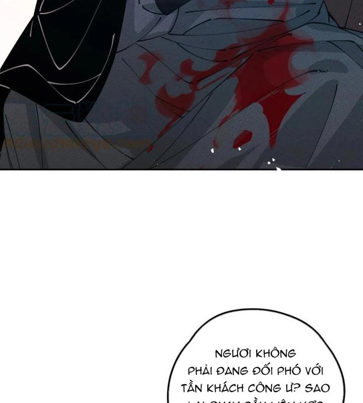 Là Thánh Hoàng Chính Đạo, Ta Cưới Ma Tôn Tà Đạo？！ Chapter 58 - Trang 2