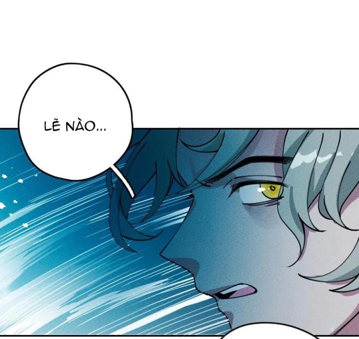 Là Thánh Hoàng Chính Đạo, Ta Cưới Ma Tôn Tà Đạo？！ Chapter 58 - Trang 2