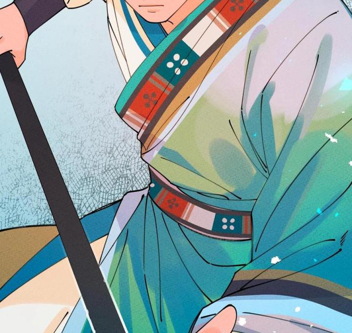 Là Thánh Hoàng Chính Đạo, Ta Cưới Ma Tôn Tà Đạo？！ Chapter 58 - Trang 2