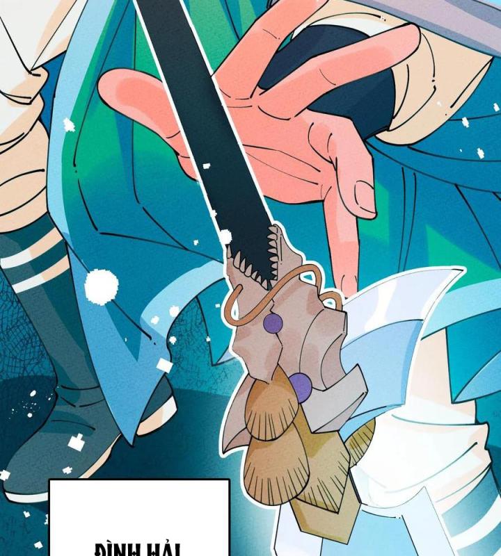 Là Thánh Hoàng Chính Đạo, Ta Cưới Ma Tôn Tà Đạo？！ Chapter 58 - Trang 2