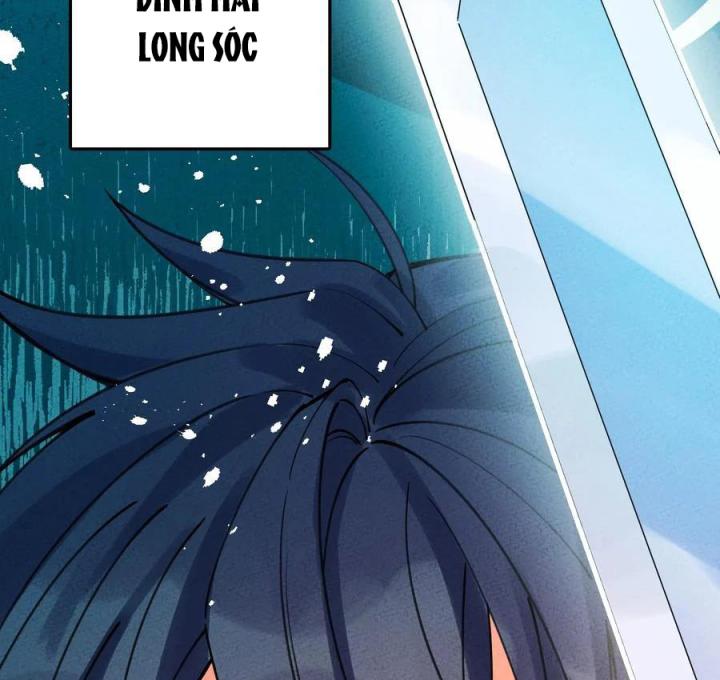 Là Thánh Hoàng Chính Đạo, Ta Cưới Ma Tôn Tà Đạo？！ Chapter 58 - Trang 2