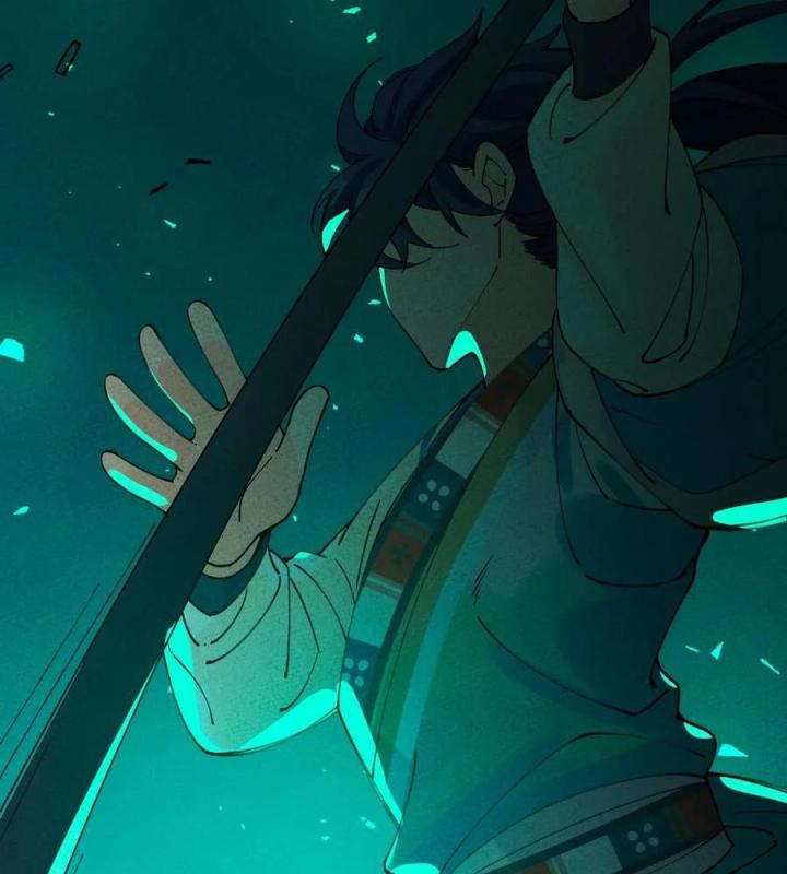 Là Thánh Hoàng Chính Đạo, Ta Cưới Ma Tôn Tà Đạo？！ Chapter 58 - Trang 2