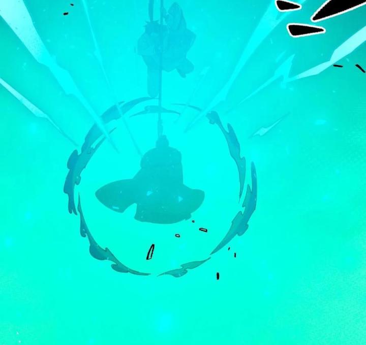 Là Thánh Hoàng Chính Đạo, Ta Cưới Ma Tôn Tà Đạo？！ Chapter 58 - Trang 2