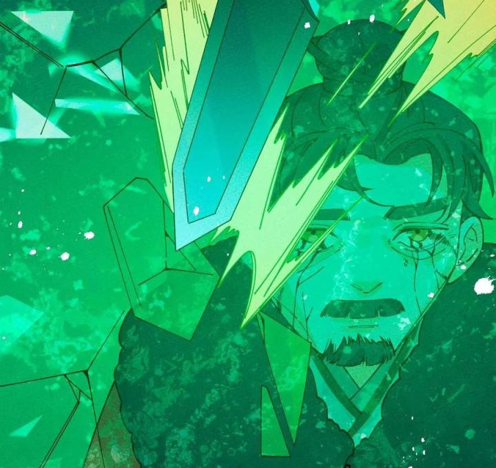 Là Thánh Hoàng Chính Đạo, Ta Cưới Ma Tôn Tà Đạo？！ Chapter 58 - Trang 2