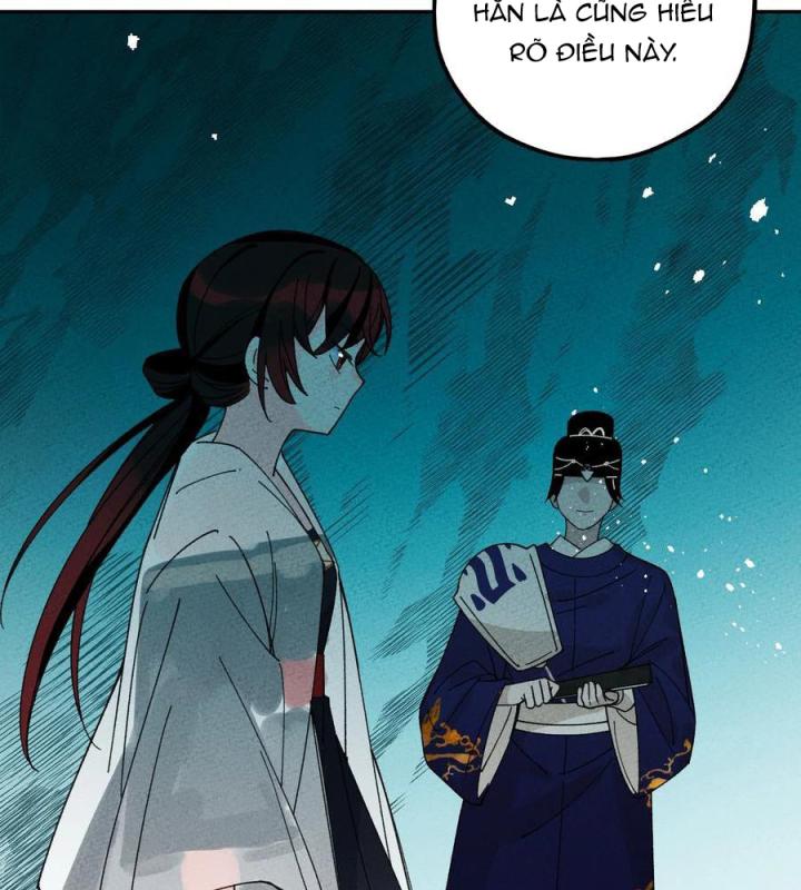 Là Thánh Hoàng Chính Đạo, Ta Cưới Ma Tôn Tà Đạo？！ Chapter 58 - Trang 2