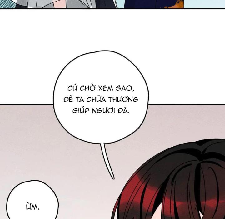 Là Thánh Hoàng Chính Đạo, Ta Cưới Ma Tôn Tà Đạo？！ Chapter 58 - Trang 2